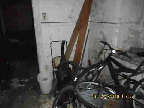 2451 Glendale (25)_m.jpg